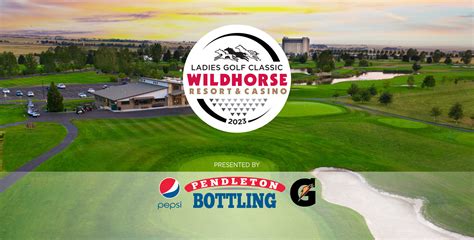 marakumi casino|Wildhorse Resort & Casino Golf Course .
